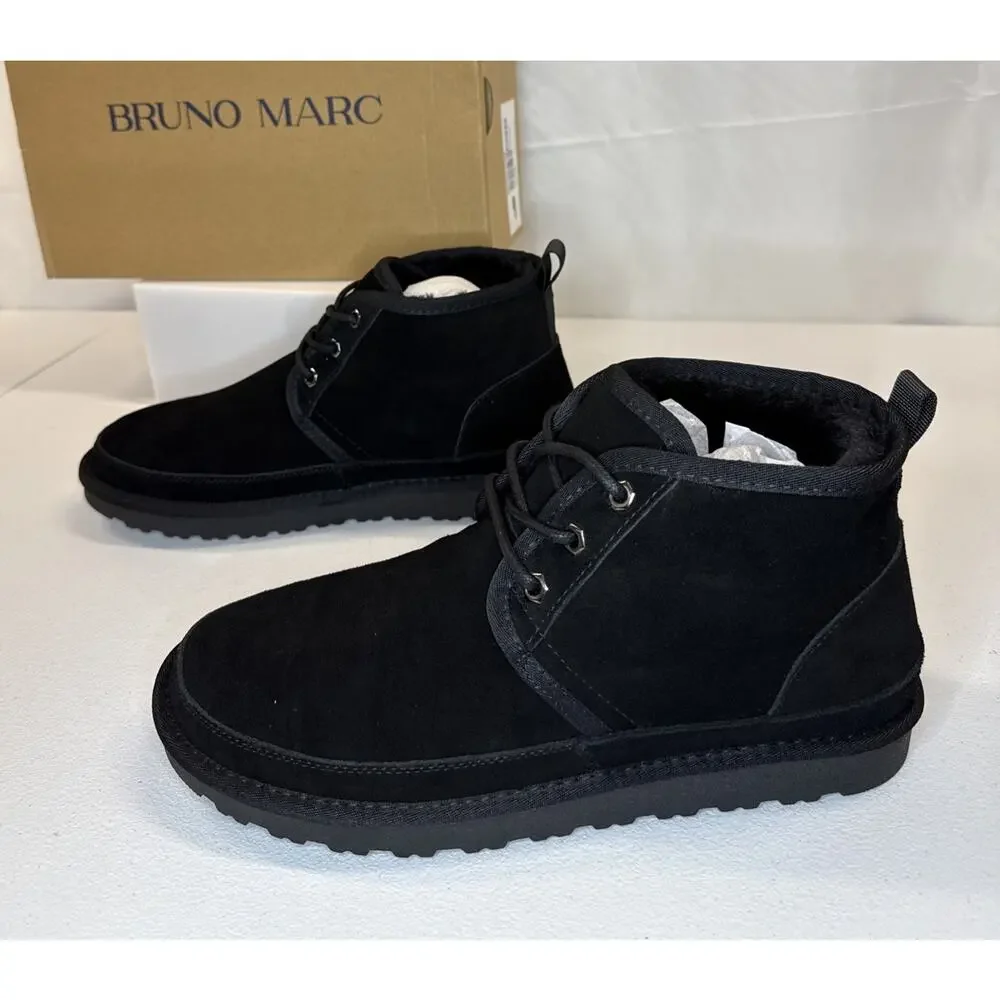 Bruno Marc bruno marc